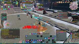 随便打打呀 612244