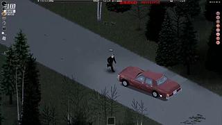 她下播了，能够以来看我吗