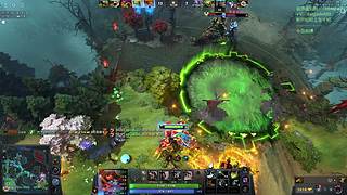 开工了！有车位速上！