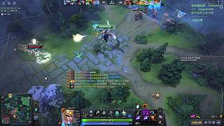 开工了！有车位速上！