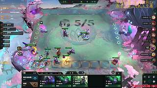 s7.5冲劲之旅   淦起来！