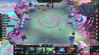 s7.5冲劲之旅   淦起来！