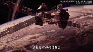 谦卑，学习，升华