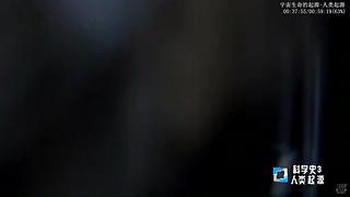 谦卑，攻读，升华