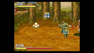 经典老游戏 620952