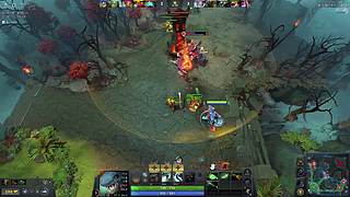 无聊开着玩的！