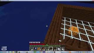 网易加好友联机