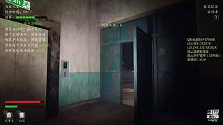 属实是我naive了