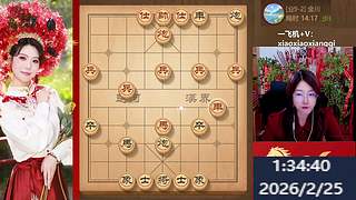 天南地北笑笑最美