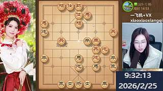 天南地北笑笑最美