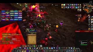 源政策：双阵营所有职业，开启！