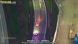 阿尔法小分队的热销视频