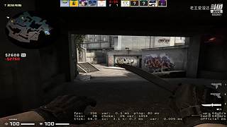 感性主播在线打挂