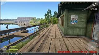 祝诸位新年快乐！!