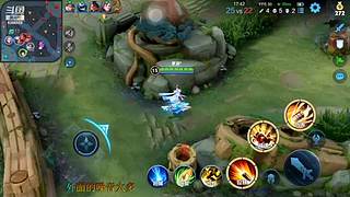 看看剧 玩玩王者  听听歌