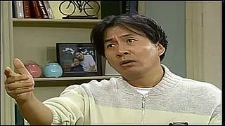 顺风为主 其他情喜影剧集锦为辅 随机连播