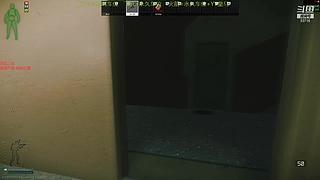 【镁伦】新档开荒  带萌新