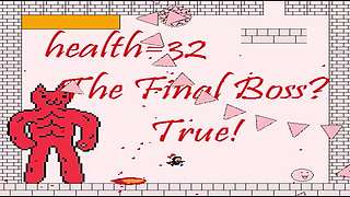 进来！带你回到美好童年时代！