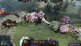 DOTA2 643099