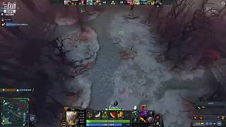 DOTA2 643099