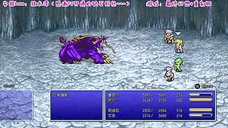 随便玩玩看看 6457465