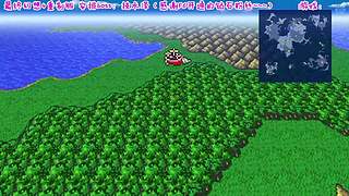 随便玩玩看看 6457465