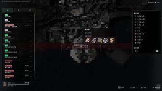 沉淀沉淀 6490969