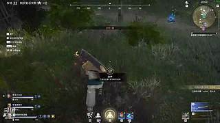 多杀少RPG  速来人