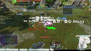 晚上八点准时直播~