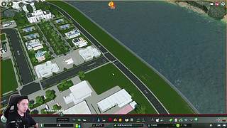 赛博修仙欢迎加入