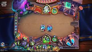 精通能以靠的钻10选手