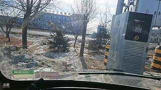 好久不见，甚是想念 6554039