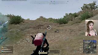 不会打AK的狙击手不是一个好中单-