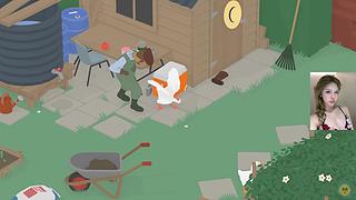 不会打AK的狙击手不是一个好中单-