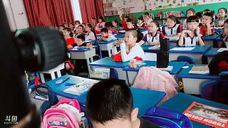 公益直播课 6558313