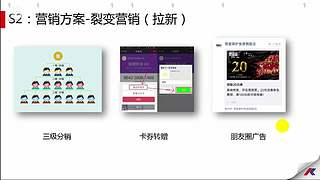 珊瑚商学院学堂