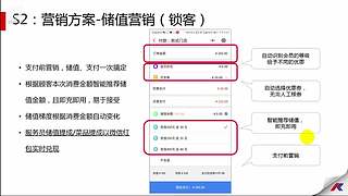 珊瑚商学院学堂