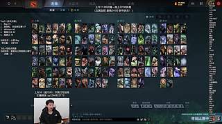 完美上车体验！欢乐组排！