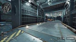 ZY：播播播啵啵