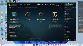 一区随便玩玩 6588526