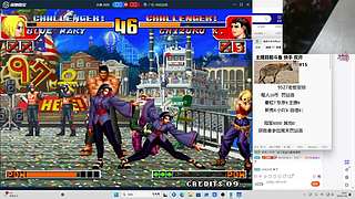 消遣！月底或月初回来，去河南