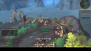 上限65个号所有满级