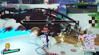 首为主整蛊酱油