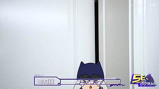 灰境行者x5EPL10月大奖赛DAY5！