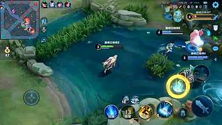 教你用苏烈上王者，包胜率不包爽