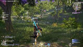 阿度国洛洛公主游塔记