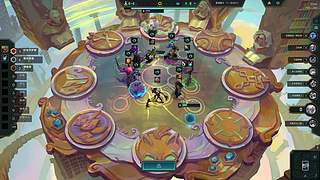 随便玩一玩 6723829