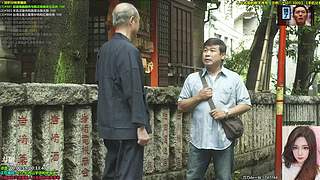 【刀刀de食堂】美食家 电子榨菜 点播