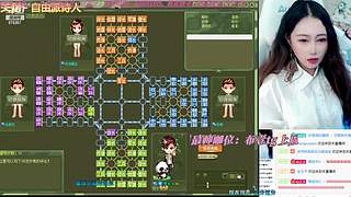 休息休息，开播另行通知