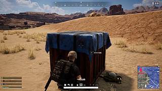 炼手：游戏自由人